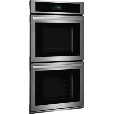 Frigidaire FCCG3627AS 36 Inch Gas Cooktop with 5 Sealed Burners, Continuous  Cast-Iron Grates, Spill Safe® Cooktop, Dishwasher-Safe Burners Caps,  Frigidaire® Fit Promise, Simmer Burner, Quick Boil Burner, and ADA  Compliant: Stainless Steel