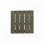 Tabouret Ezra-809525304