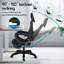 Office Chair with Headrest-83676925-83676899