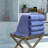 Super Plush Bath Towel-1299729856