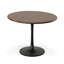 Table de salle à manger Alden-113244585-113244587