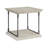 Olenik End Table