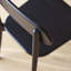 Abel Solid Oak Chairs-258999660