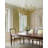 Babylon Chandelier