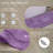 Morissette Bath Rug-185431227-185431113