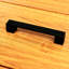 Rangement pour salle de bain Javione