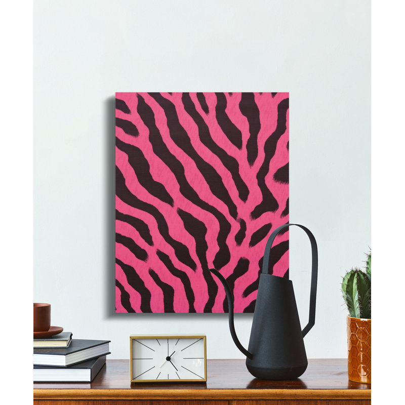 Engle Wrapped Canvas Print Set, 16x24