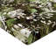 Drap-housse Ambesonne Wild Botany-106712197