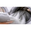 Ensemble de housse de couette 100% coton Chloe-116324892-116324890