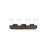 Kerrville 4 - Light Dimmable Vanity Light-55929574-57817240