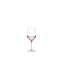 Cabernet Glass White Wine Glass-1807550208
