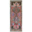 Kars One-of-a-Kind 5'3" X 14'2" Area Rug