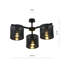 Seppo Flush Mount-69425539-69425538