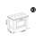 Dressler-1541135873-1541135903