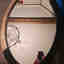 Customer photo 1 of 5