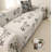 Sofa Slipcover-98199151
