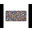 Polyester Desk Pad-846919743