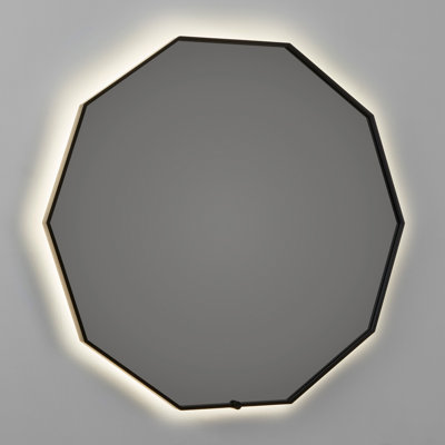 Miroir Deca