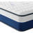 9.5'' Medium Mattress-69529452