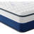 9.5 in. Mattress-69529452