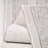 Modern Gray Machine Washable Non-Slip Area Rug-634979913