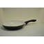 Ceramic Non-Stick Frying Pan Set-15206651