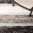 Pante Macassar Southwestern Hand-Woven Cotton/Wool Brown/Ivory/Black Area Rug-99904885