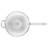 Original-profi Collection® Stainless Steel Multi Ply Wok