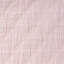 Taie décorative 100% coton Mariana-72386559-72386562