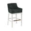 Upholstered Stool-1605032272-1605032331