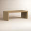 Table basse Southampton-92371697