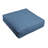 Indoor/Outdoor Seat Cushion-122585749-71582136