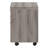 File Cabinet, Rolling Mobile, Storage Drawers, Printer Stand, Office, Work, Laminate, Contemporary, Modern-79626418