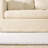 Martha Stewart 920 Performance Solid Color Rug-97746408