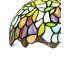 1 - Light Armed Sconce