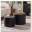 Ensemble de tables basses-1060953836