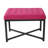 Bridgegate Upholstered Bench-58165613