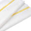 Torchon pour bar-86641208