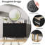 Commode 6 tiroirs-1162006006
