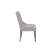 Cleveland Parsons Chair-2122305475-2122305474