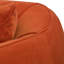 Otoe Upholstered Sofa