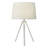 Mckinnon Metal Tripod Lamp-58962515