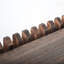 Rangement à chaussures 12 paires