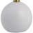 Nelie Accent Table Lamp-1534300169