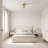 Reese Smart 52 LED Ceiling Fan