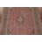 Traditional Pink   Area Rug 10x12