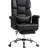 Ergonomic Office Chair With Advanced Features For Enhanced Work Efficiency