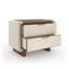 Botero Large Nightstand