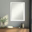 Miroir mural Bethany-119086593-118340209
