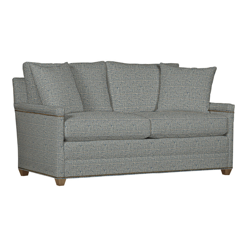 Connelly Sofa, Yes, Bennett Carolina, Hampton